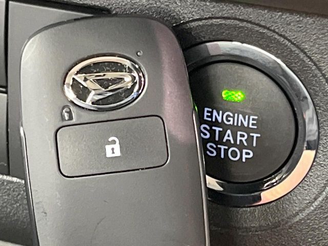 ハイゼットトラックジャンボ エクストラ