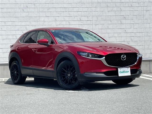 CX-301.8 XD 100周年特別記念車 4WD