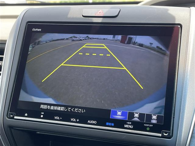 フリード+1.5 ハイブリッド G ホンダセンシング