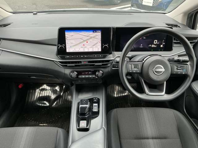 ノート1.2 X