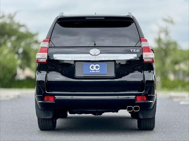 ���X�̎ԗ��������ɂȂ��Ē����A���ɂ��肪�Ƃ��������܂��B�������\�Z�������Ă��܂��Ă���E�E�E�Ȃǒ��߂Ȃ��ł����k���������܂��B�����ς���������̃v�������������܂��B���C�y�ɂ��₢���킹���������܂��B