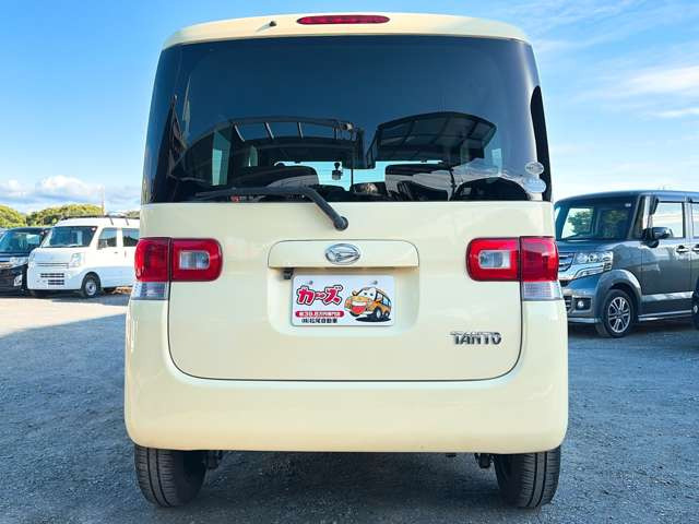 �I�[�g���[�����X�����͓���0�~����Œ�120��܂ł��Ή��\�����C�y�ɂ����k��������