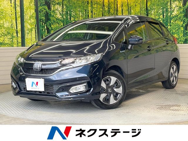 �t�B�b�g(�z���_) 1.5 �n�C�u���b�h L �z���_�Z���V���O ���Îԉ摜