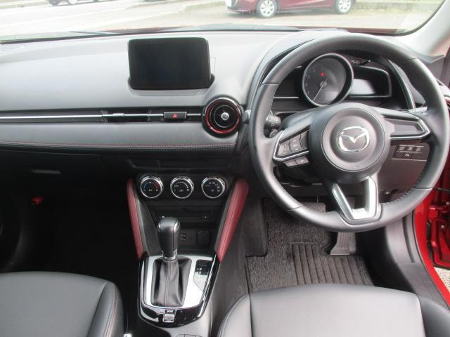 CX-32.0 20S プロアクティブ