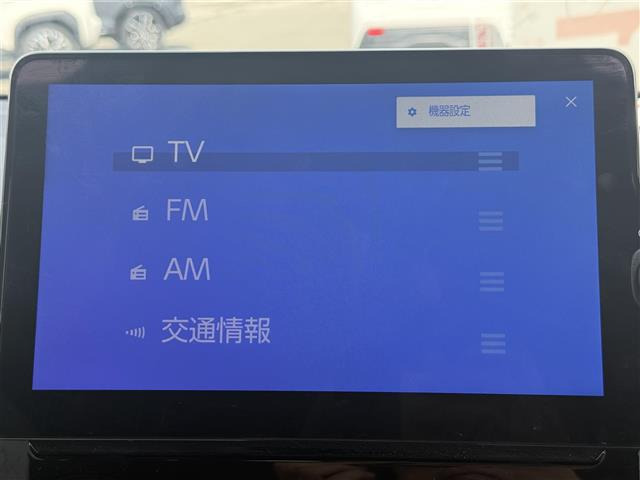 シエンタ1.5 Z