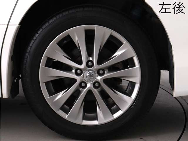 ���q�l�̂��D�݂̐V�i18�C���`�A19�C���`�A20�C���`�z�C�[�������\!�_�E���T�X�Ȃǃ��[�_�E������t�\�ł�!���@���h�⃏�[�N�Ȃǂ̃��[�J�[�i�����񂹉\�ł�!