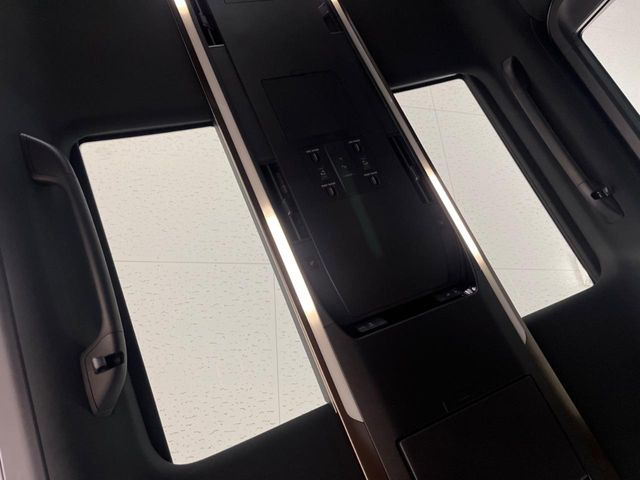 アルファードハイブリッド 2.5 Z