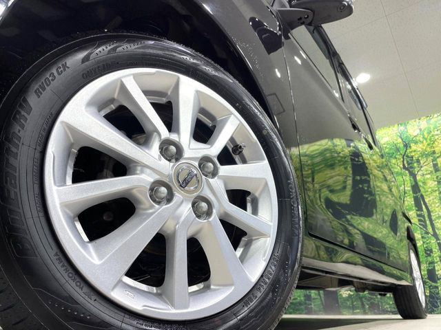 �y����14�C���`�A���~�z�C�[���z�O�ςɃ}�b�`���������A���~�z�C�[���𑕒����Ă���܂��B�e��ЊO�A���~�z�C�[����A�X�^�b�h���X�^�C�����戵�����Ă���܂��B���񂲑��k����������