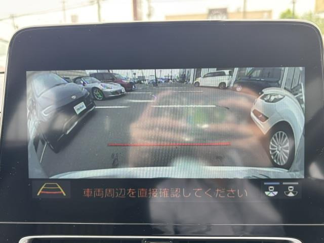 アクア1.5 Z