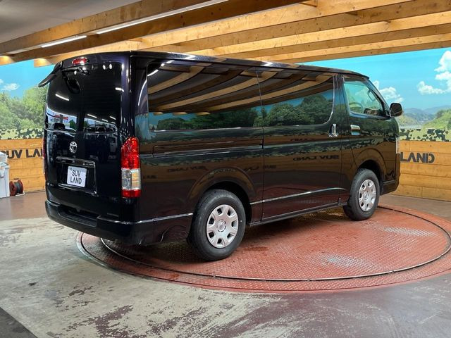 �����ւ̂��[�Ԃ������Ă���܂��B�ꕔ�n��������A�S�������[�ԉ\�ł��̂ł��C�y�ɂ����k����������