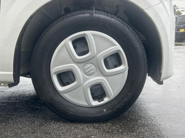 �y����13�C���`�X�`�[���z�C�[���z�l�N�X�e�[�W�ł́w�ЊO�A���~�z�C�[���x���D�]������!�L���u�����h���炨�l�ł��ȃA���~�܂ŕ��L������Ēv���܂���X�^�b�h���X�^�C������舵���Ă���܂��̂ł��C��������!