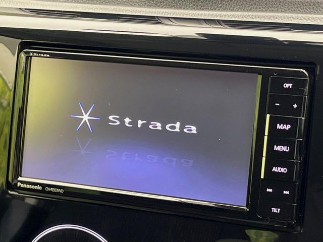 デイズハイウェイスターX