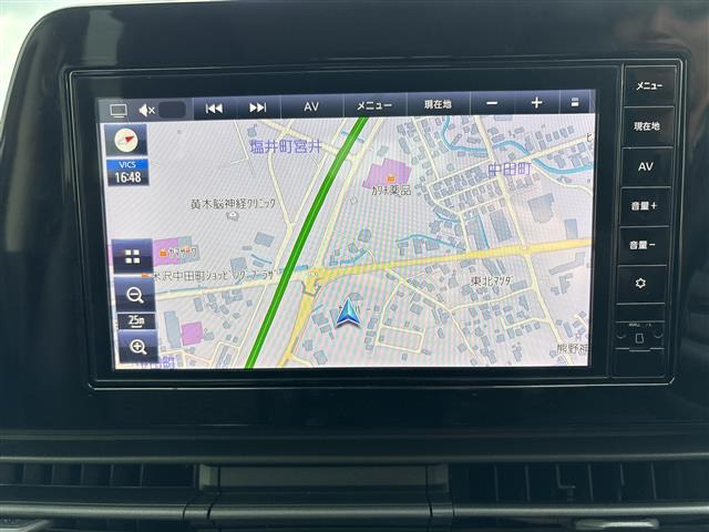 セレナ1.4 e-4ORCE ハイウェイスターV 4WD