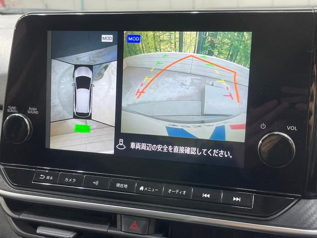 �y�S���̓J�����z��p�̃J�����ɂ��A�ォ�猩���낵���悤�Ȏ��_��360�x�N���}�̎��͂��m�F���邱�Ƃ��ł��܂������p�������m�F���₷���A�����ꏊ�ł̐؂�Ԃ��⒓�Ԃ��X���[�Y�ɍs���܂��B