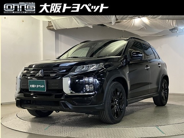 RVR