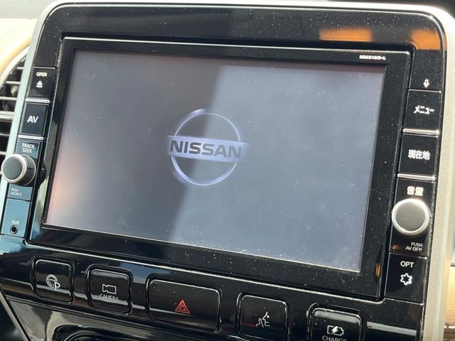 セレナ1.2 e-POWER ハイウェイスターV