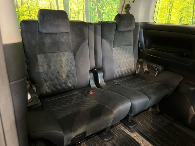 3��ڃV�[�g�͂�������ԗǍD����l�ł��������ƍ����Ē����܂��̂ŁA��l���ł̂��o���������N���N�ł��􂲉Ƒ��ŁA�C�̒m�ꂽ���ԂŁA�h���C�u�ɍs���̂��y���݂ł��ˁ�