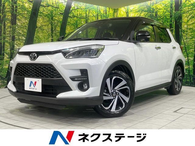 ライズ1.2 Z