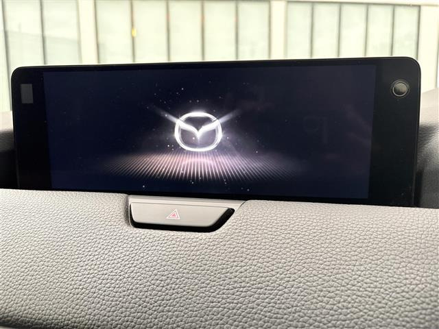CX-603.3 XD Lパッケージ ディーゼル