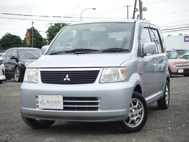 ���Ȃ��Ƀs�b�^���̒��ÎԒT���ƃJ�[���C�t�̂���Ă�v���܂��̂ŁA���C�y�ɂ��A����������!�������ɂ��͂����Ď��g��ł܂�!���X�ł��l�i�����Ȃ����Ԃ��܂��͂����k���������B