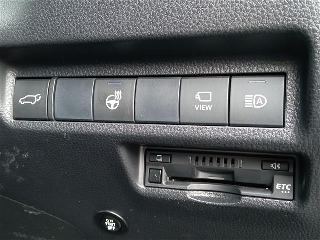 RAV42.0 G 4WD
