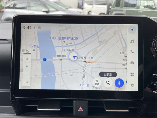 ノア