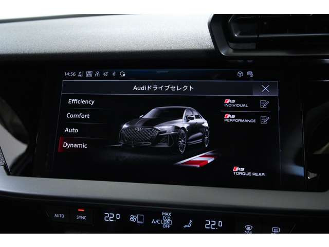【各種オートローン】頭金なし最長120回ローンをはじめ変則型自由返済プランなどのご提案が可能です。お車のリセールなども熟知したスタッフが最適なプランでご案内させていただきます。
