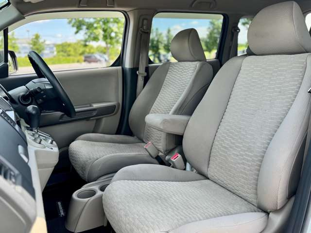 �y�I�[�g���[���e�Ў�舵���z �Œ��x����120�� ����0�~����ł�OK ���O�R���Ȃǂ��C�y�ɂ����k���������B ���⍇���́E�E0480401007 �c�ƒS���܂ŁE�E