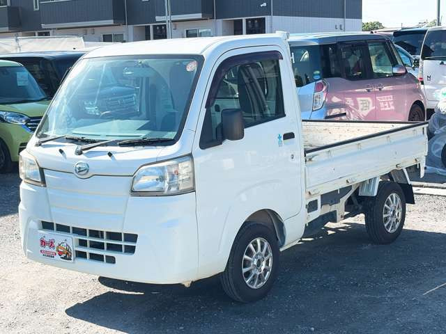 �y39.8���X�J�[�Y�̎��q���������������A���ɂ��肪�Ƃ��������܂��B���������S�s���c1186-7TEL:0942-73-6060�܂ł��⍇����������