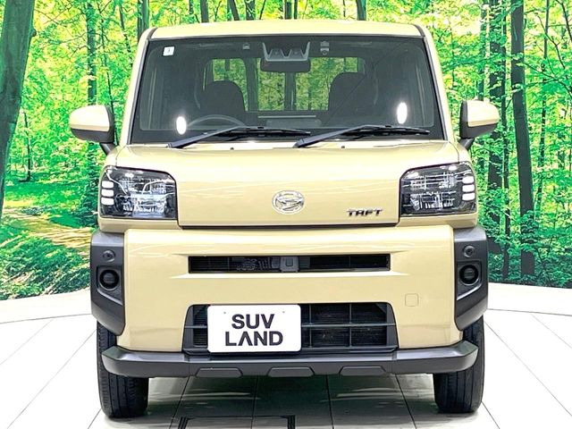 ���Ђł́A�S�ԁw�C�����Ȃ��x�̂��Ԃ̂ݎ�舵���Ă���܂��B��C�o�C���[�ɂ�錵�I�����d����̌�A���Ɍ�̎ԗ��`�F�b�N���s���A�l�N�X�e�[�W���F�肵�����i���Ȓ��ÎԂ����񋟂��Ă���܂��B