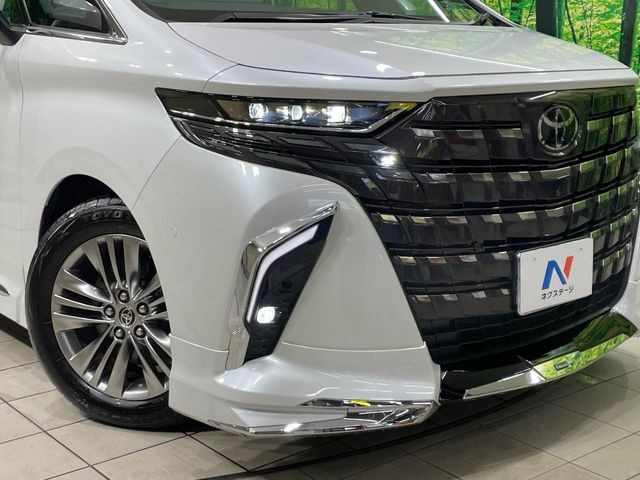 �yLED�w�b�h���C�g�z���V����ԑ��s�����ǍD�Ȏ��E���m�ۂ����S���ĉ^�]�ł��鍂�P�xLED�w�b�h���C�g�𑕔�!�_�����x�������A����d�͂��}�����Ă��܂��B