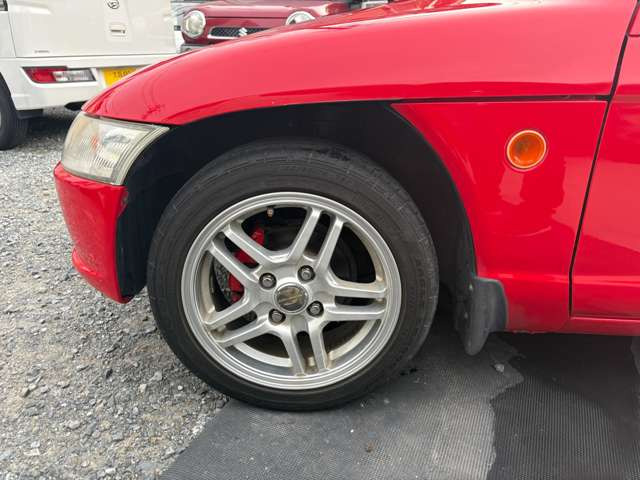 �Ԃ̂��Ƃ�ԈȊO�̂��Ƃł������k���Ē�����Ώo�������̑Ή��������Ē����܂�!���C�y�ɂ����k������!