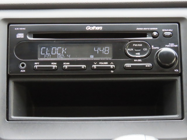 N-WGNG 4WD