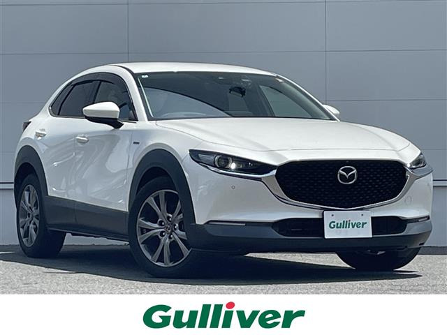 CX-301.8 XD 100周年特別記念車