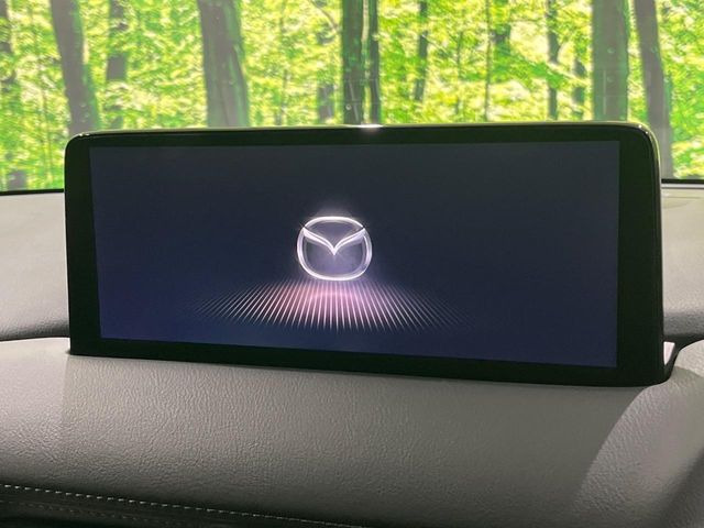 CX-52.2 XD ブラックトーンエディション