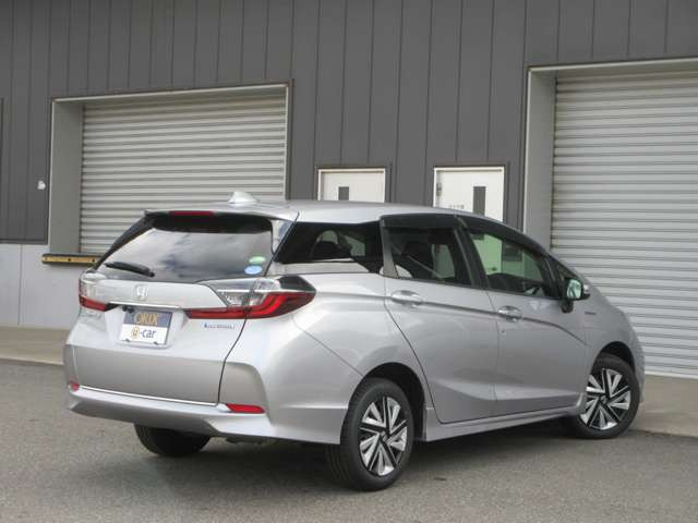 �y�S�ԕۏؕt�z�I���b�N�XU-CAR�ł͑S�ԕۏؕt�Ŕ̔����Ă���܂��B�X�Ȃ���S�����߂���ɂ͗L���Ŕ[�Ԍ�2�N�Ԃ܂ŕۏ؉����ł���v���������p�ӂ��Ă���܂��̂ł��C�y�ɂ����k���������܂��B