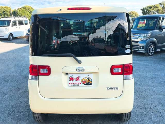 �I�[�g���[�����X�����͓���0�~����Œ�120��܂ł��Ή��\�����C�y�ɂ����k��������