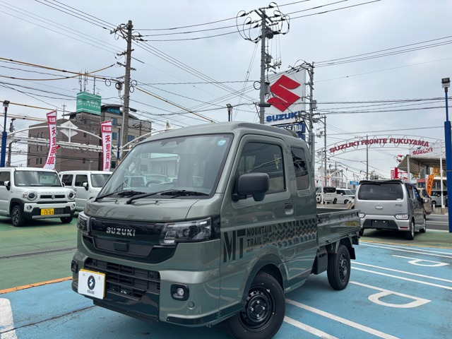 キャリイ