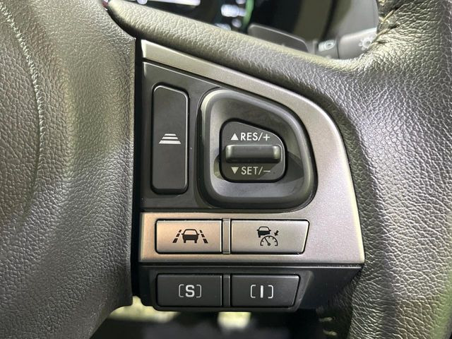 �y�S�ԑ��Ǐ]�@�\�t�N���[�Y�R���g���[���z�������H�ł̒��������s���y��!!�����ő��x��ۂN���[�Y�R���g���[�����A�Փˌy���V�X�e���ƘA�g���A�O���̎ԗ������m���ĎԊԂ�ۂ悤�ɑ��x���߂��Ă���܂�!!
