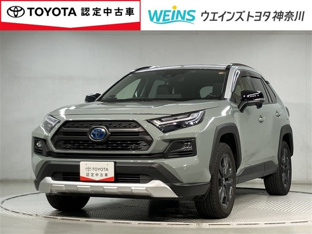 RAV4