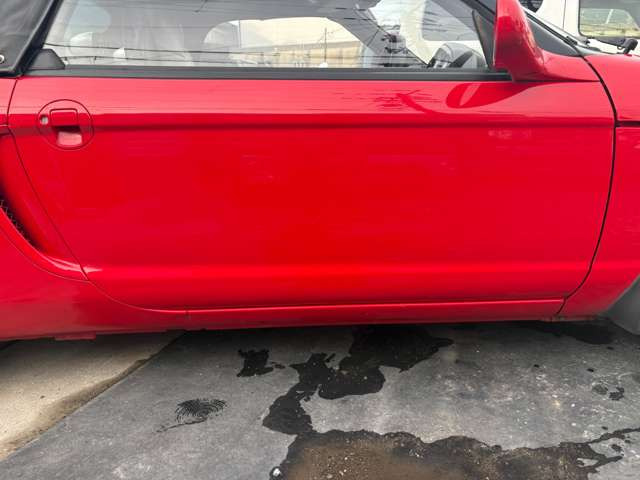���Ԃ̏C������Ȃǂ��\�ł�!�w�����̂��q�l�̃J�[���C�t���S�͂ŃT�|�[�g�����Ē����܂�!