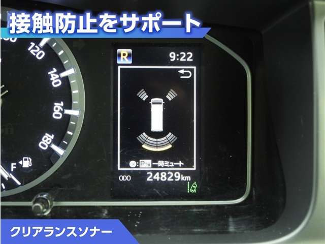 ハイエースバン2.8 DX ロング GLパッケージ ディーゼル
