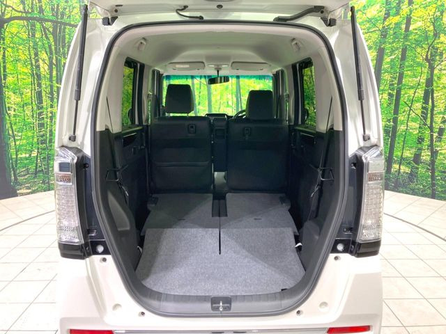 ��Ȃ��i�[����ƁA���ꂾ���̍L����!�V�[���ɍ��킹���V�[�g�A�����W�ŁA�傫�ȉו����ςނ��Ƃ��o���܂���