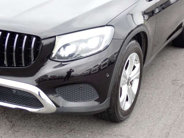 .��ʌ�����3�X�ܓW�J �{�X �~�j�o���`MT�� �Z�_���� �݌�50�� ��z�X 4WD�ESUV���X �݌�50�� �O���[�v�݌�150��ȏ�