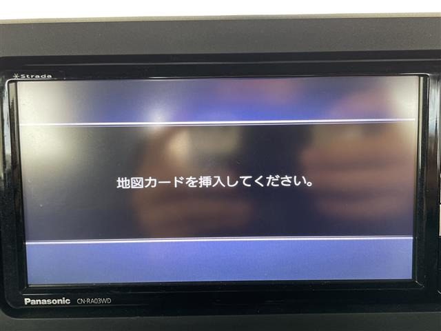 タフトX