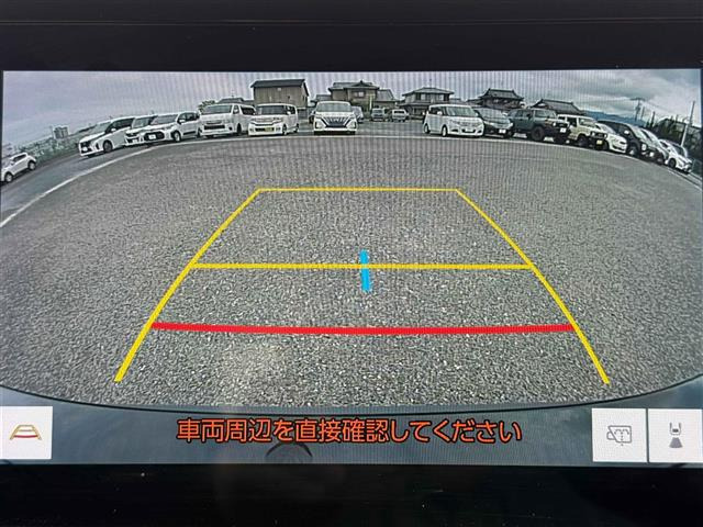 プリウス1.8 U