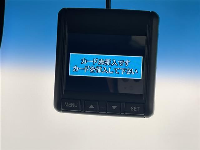 N-BOXカスタムG SSパッケージ