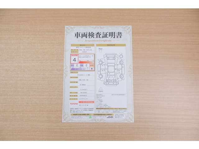 クラウンクロスオーバー2.5 Z E-Four 4WD