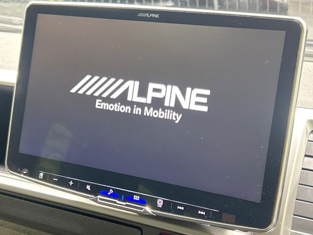 ハイエース2.7 グランドキャビン