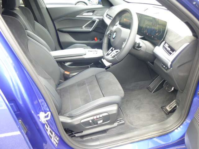 X2xドライブ20d Mスポーツ 4WD